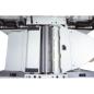 Preview: Holzkraft Abricht-Dickenhobel minimax fs 52es Tersa